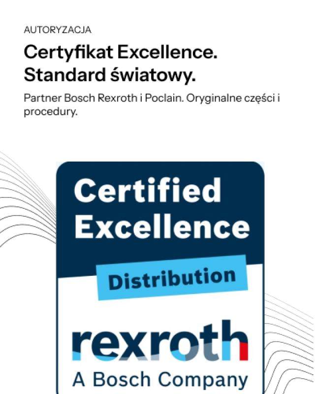 Własna linia montażowa – Przewaga dzięki dostępności